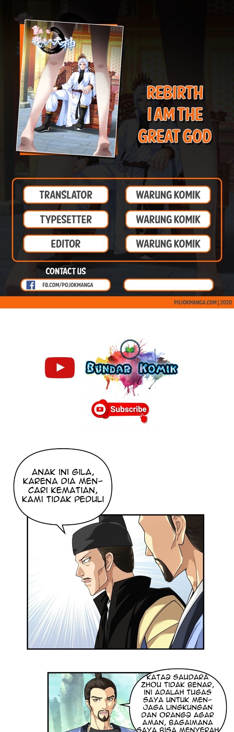Halaman 1 dari 21