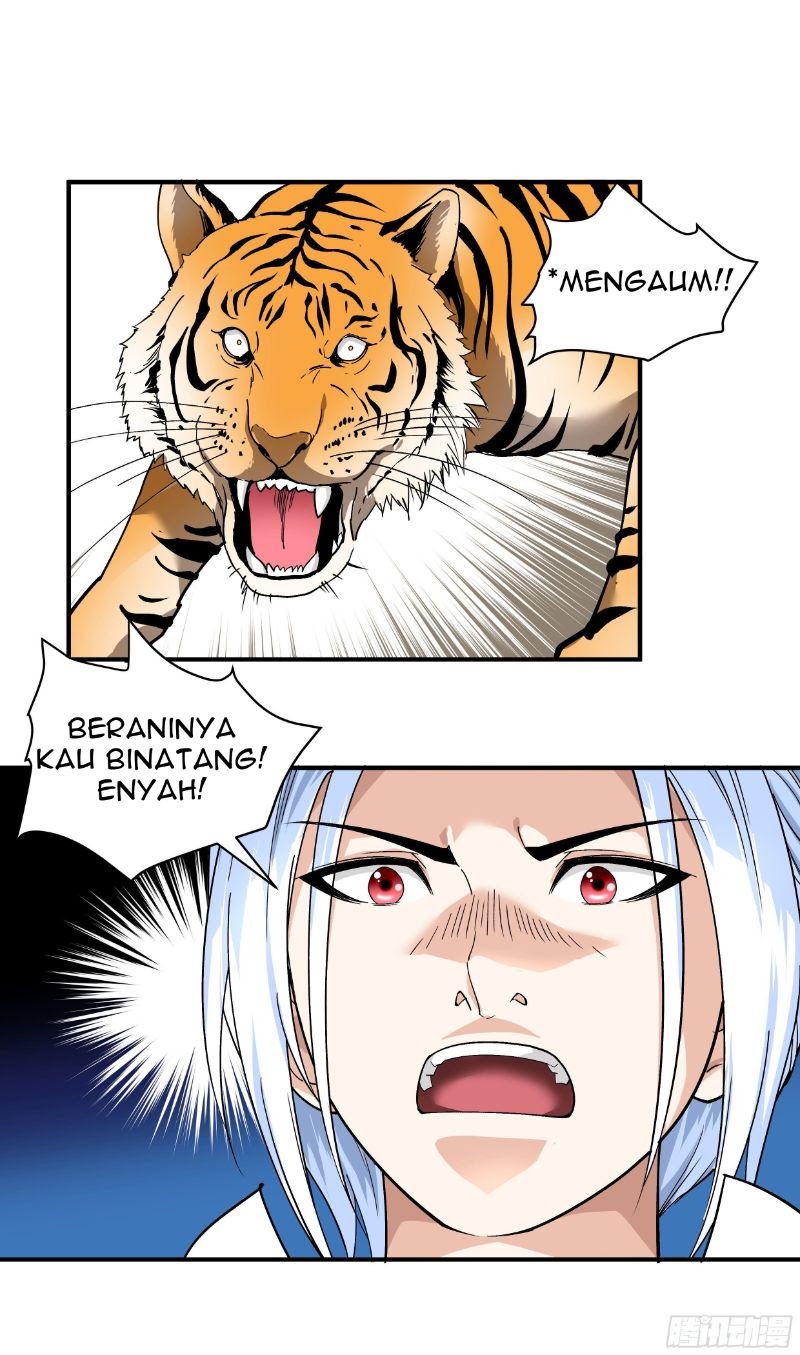 Halaman 14 dari 21