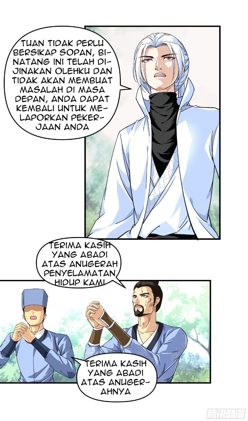 Halaman 19 dari 21