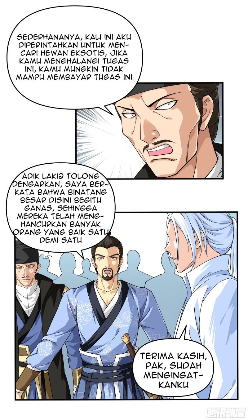 Halaman 3 dari 21