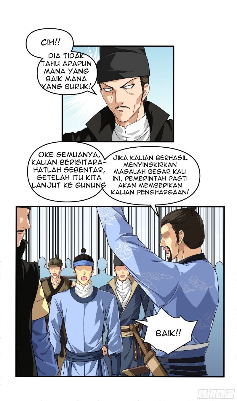 Halaman 5 dari 21