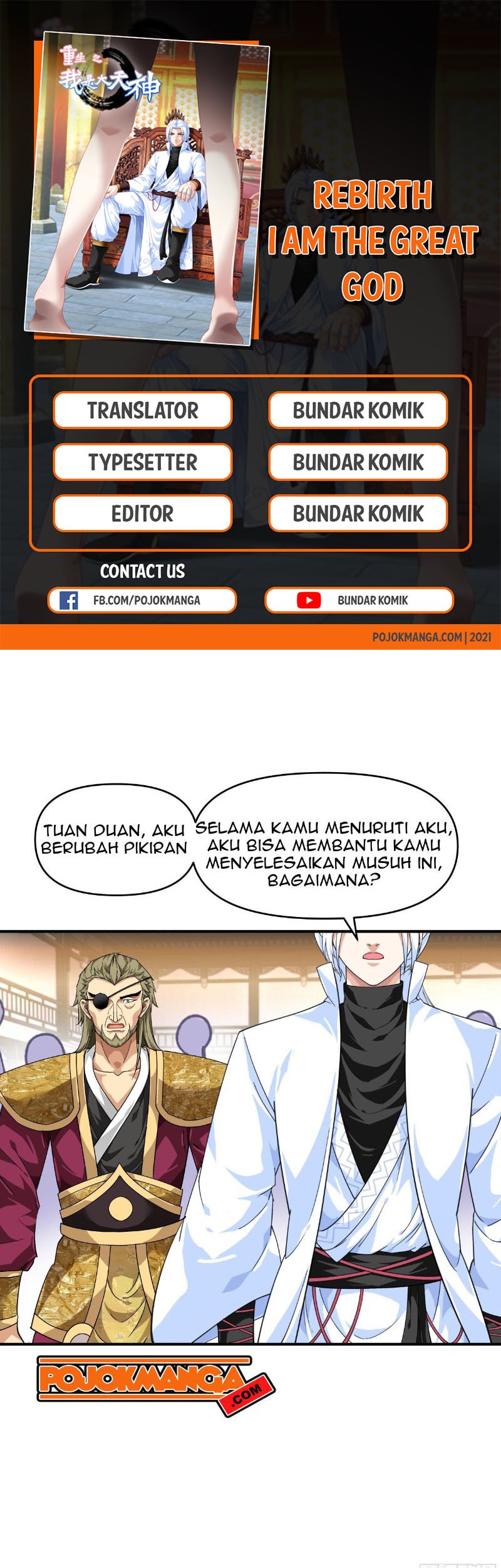 Halaman 2 dari 23