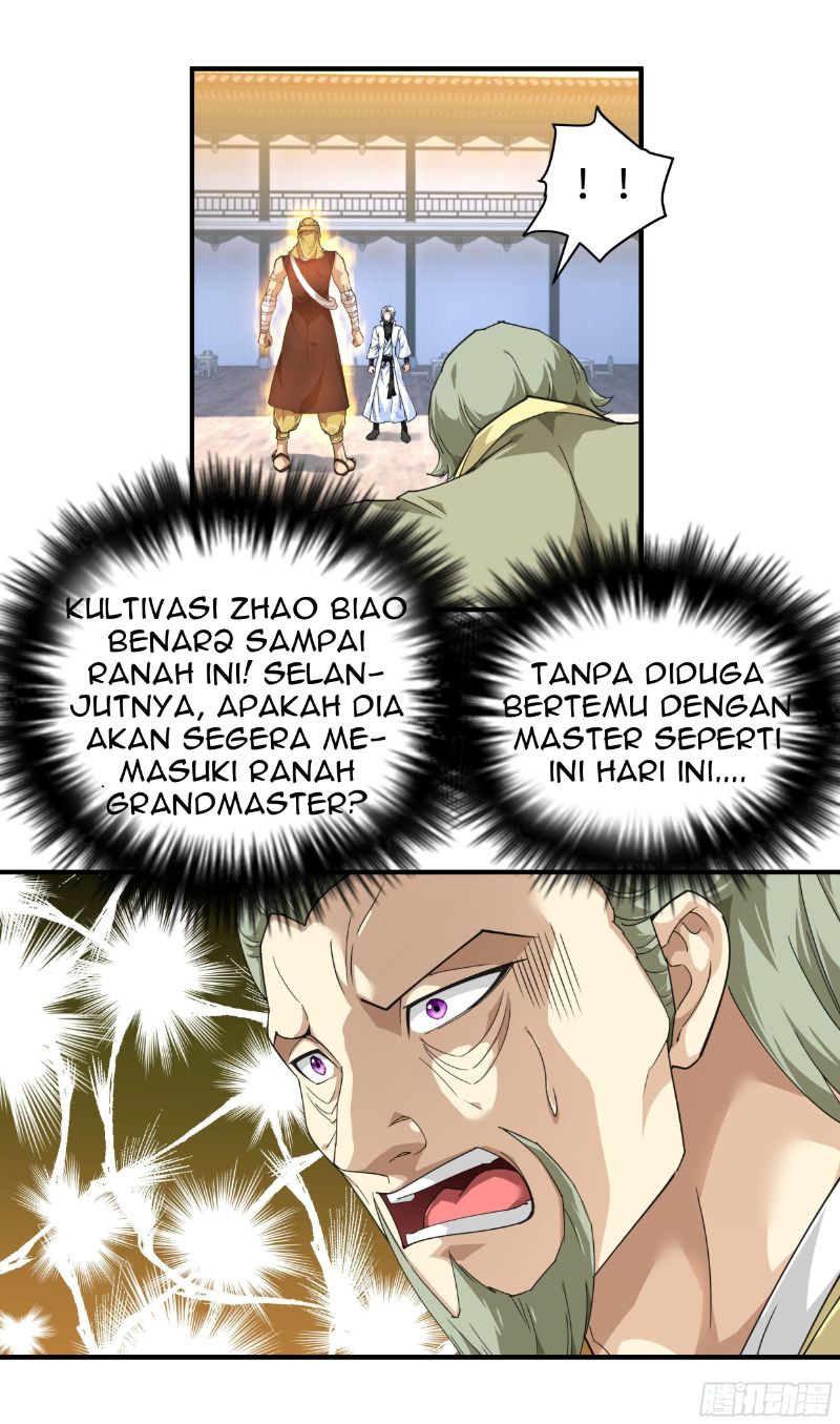 Halaman 16 dari 23