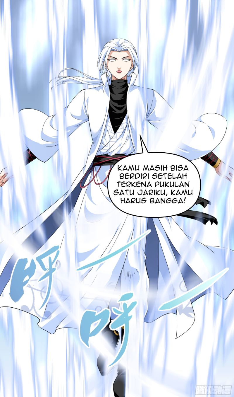 Halaman 19 dari 23