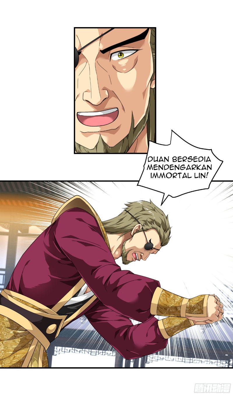 Halaman 4 dari 23