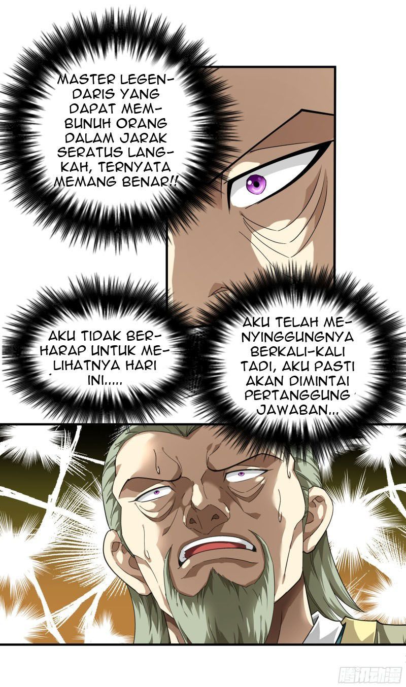 Halaman 18 dari 29