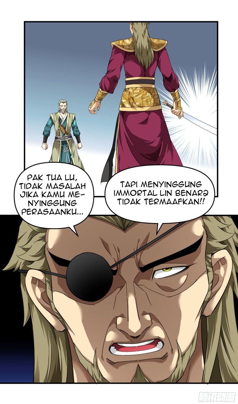 Halaman 24 dari 29