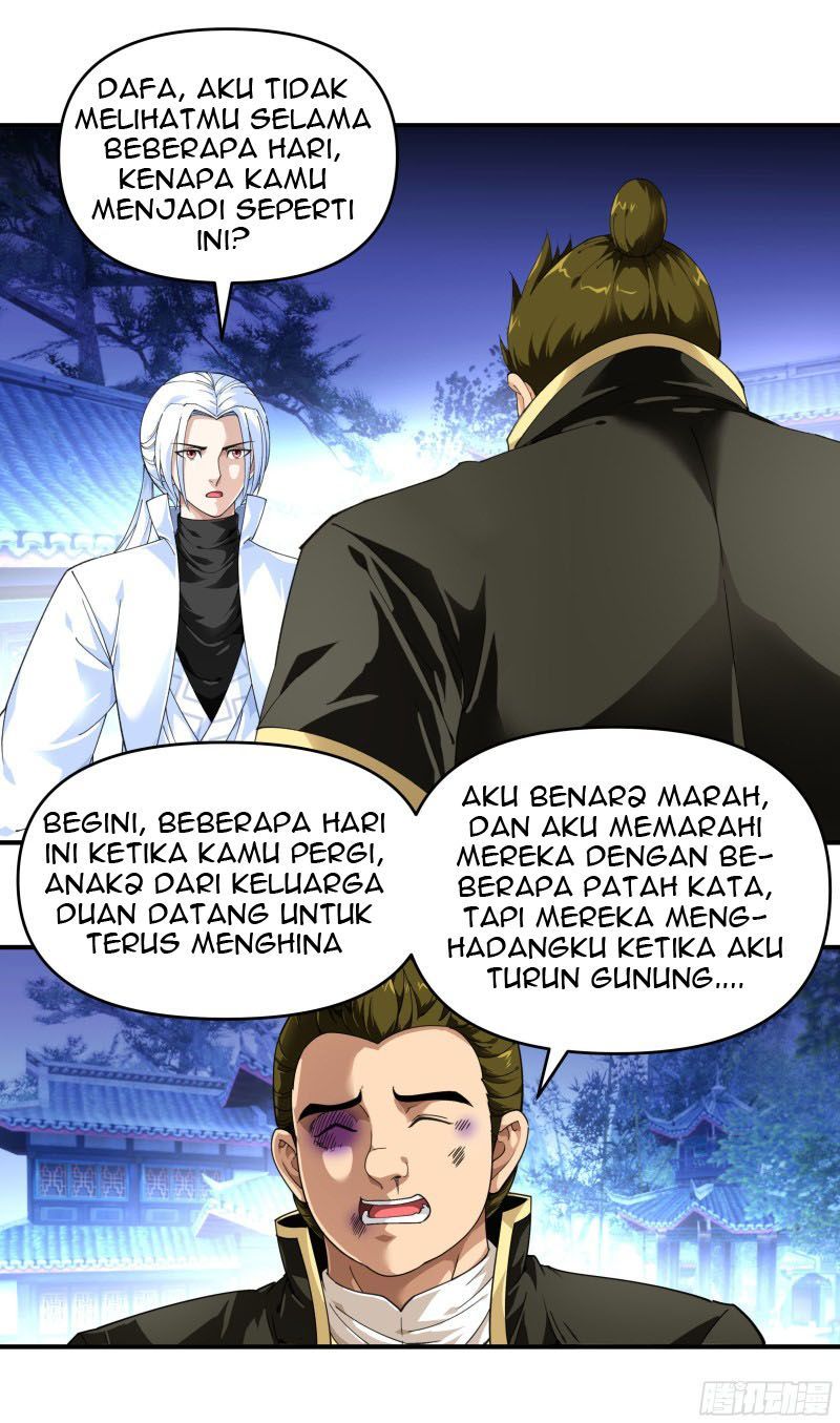 Halaman 28 dari 29