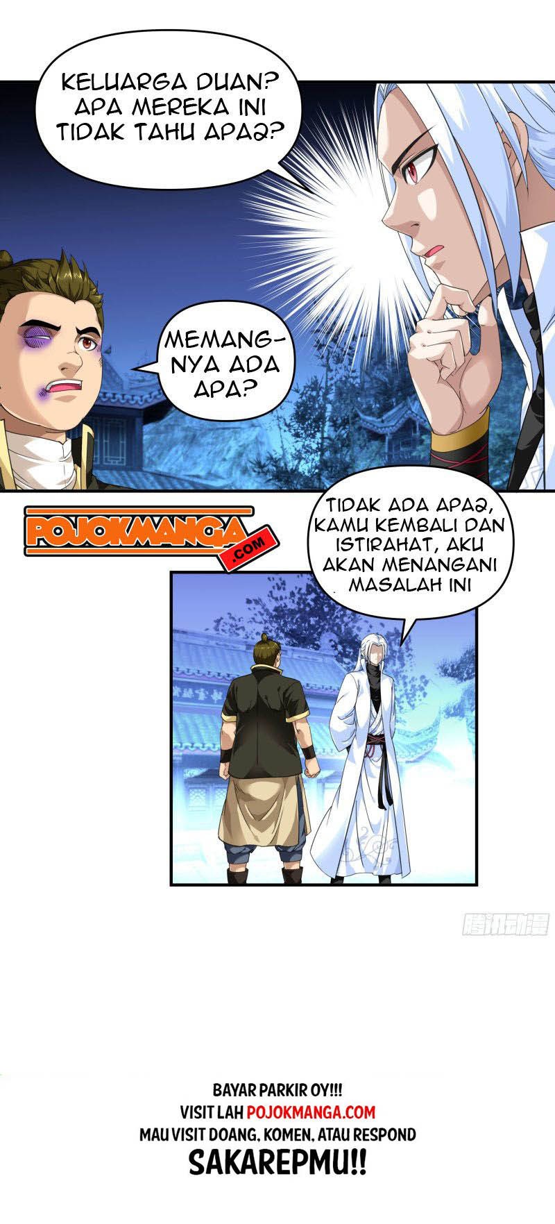 Halaman 29 dari 29