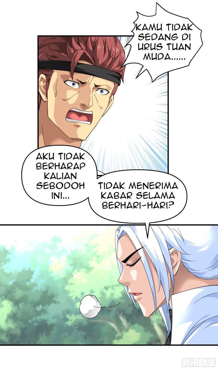 Halaman 13 dari 28
