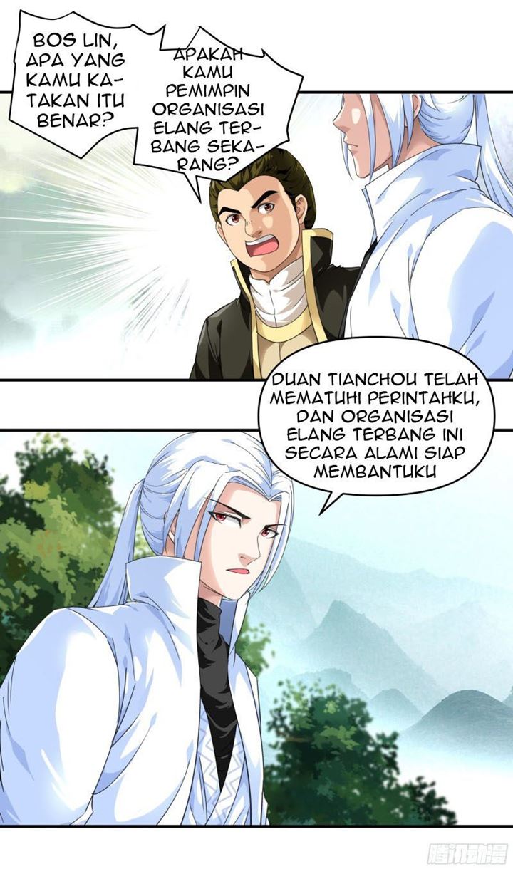 Halaman 16 dari 28