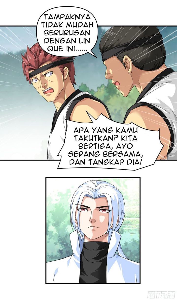 Halaman 19 dari 28