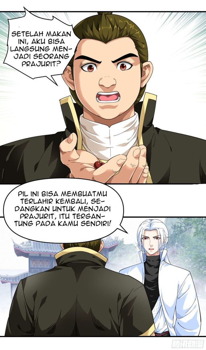 Halaman 3 dari 28