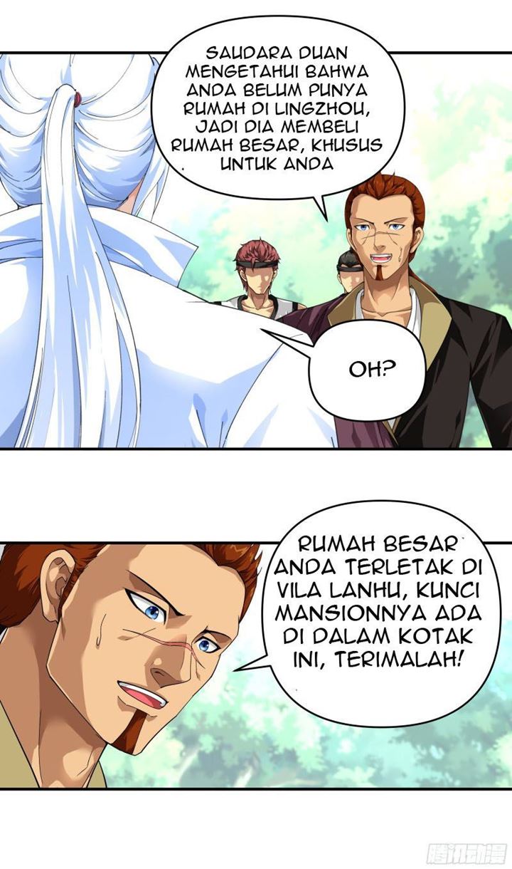 Halaman 27 dari 28
