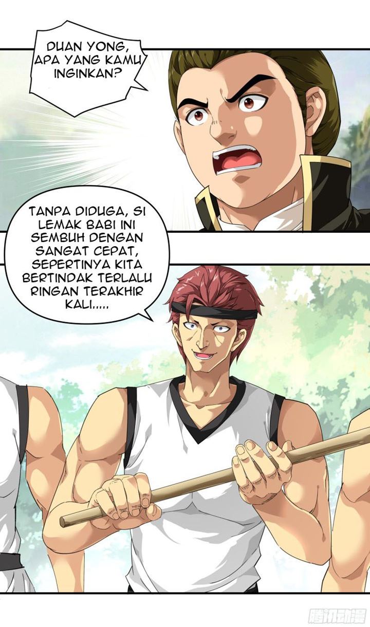 Halaman 8 dari 28