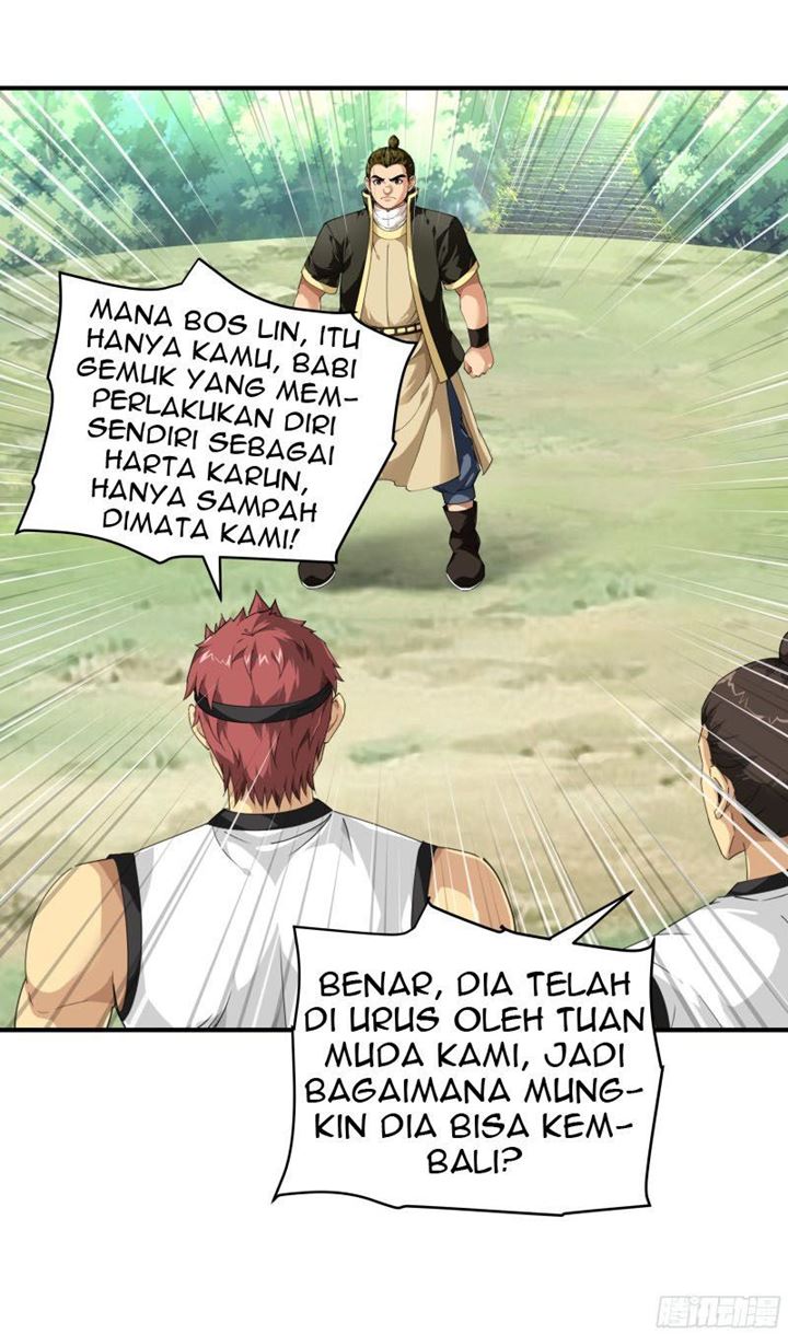 Halaman 10 dari 28