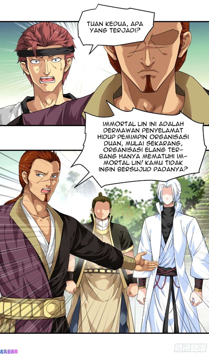Halaman 2 dari 27