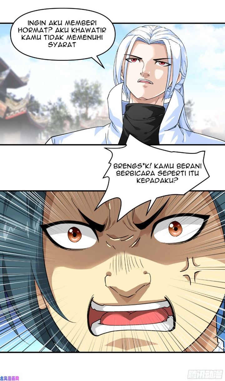 Halaman 26 dari 27