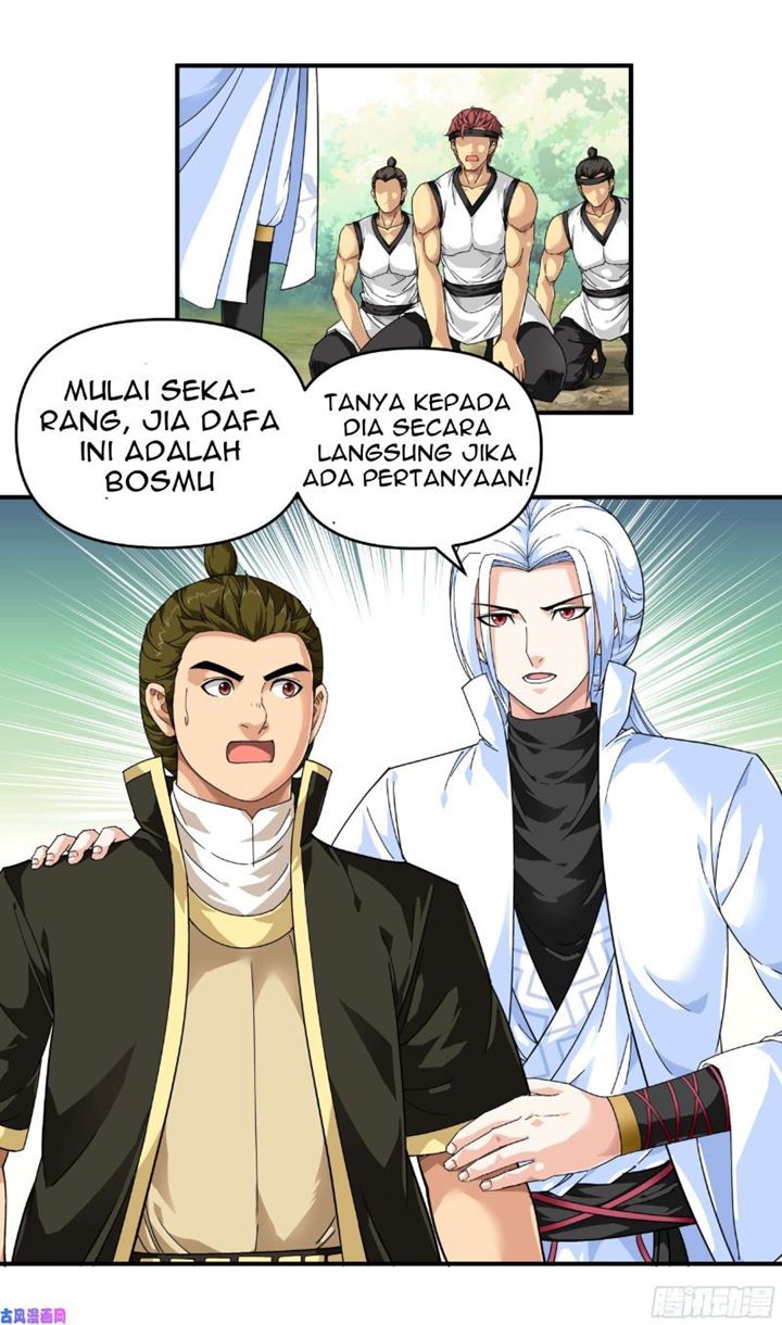 Halaman 8 dari 27