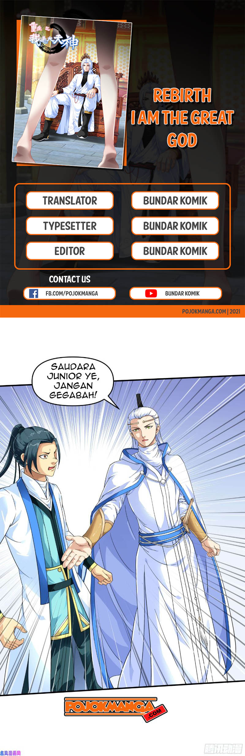 Halaman 2 dari 29