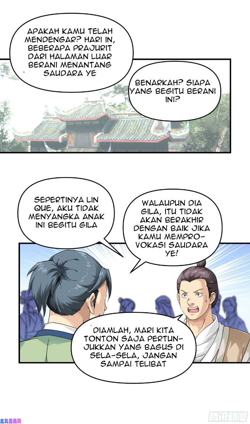 Halaman 11 dari 29