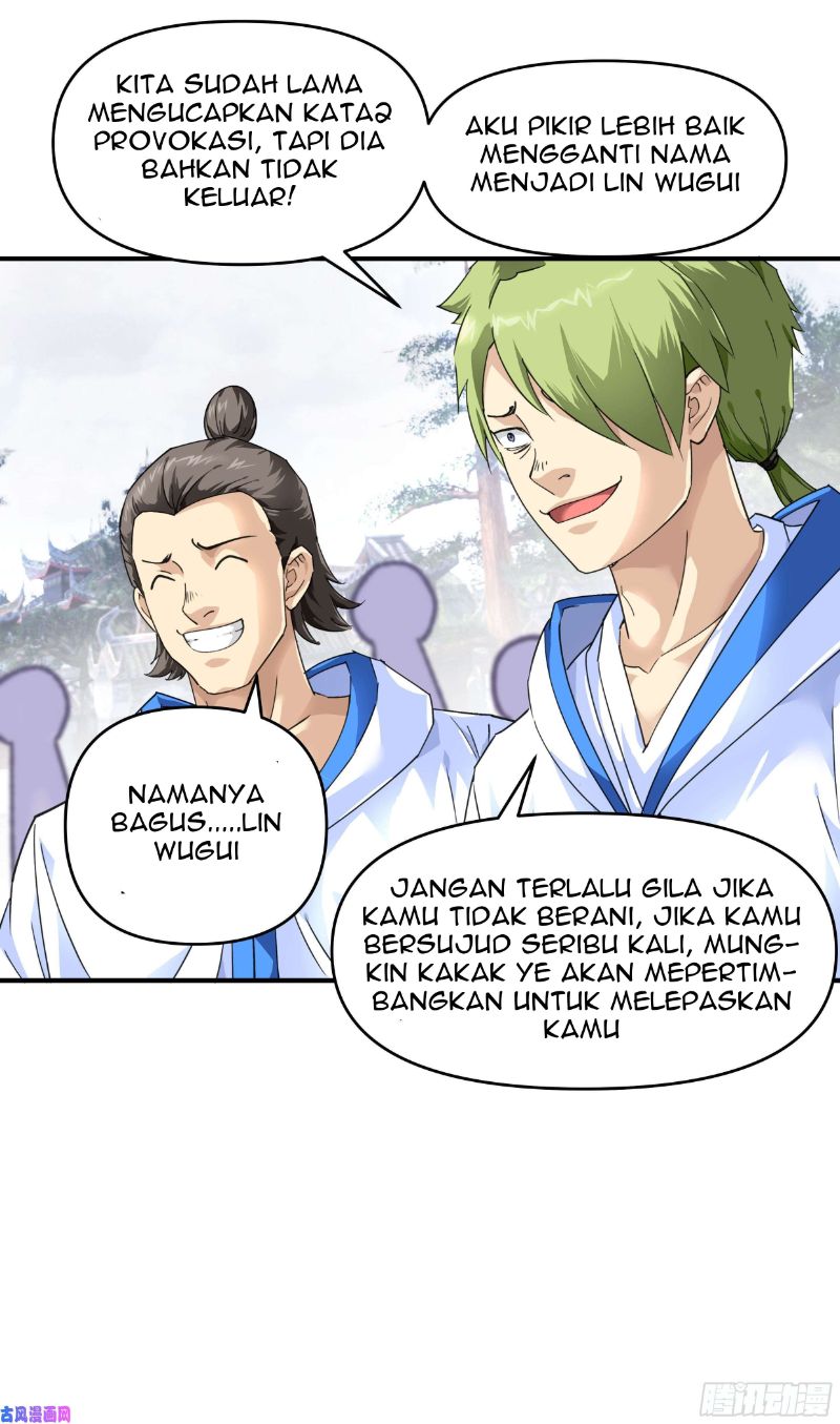 Halaman 14 dari 29