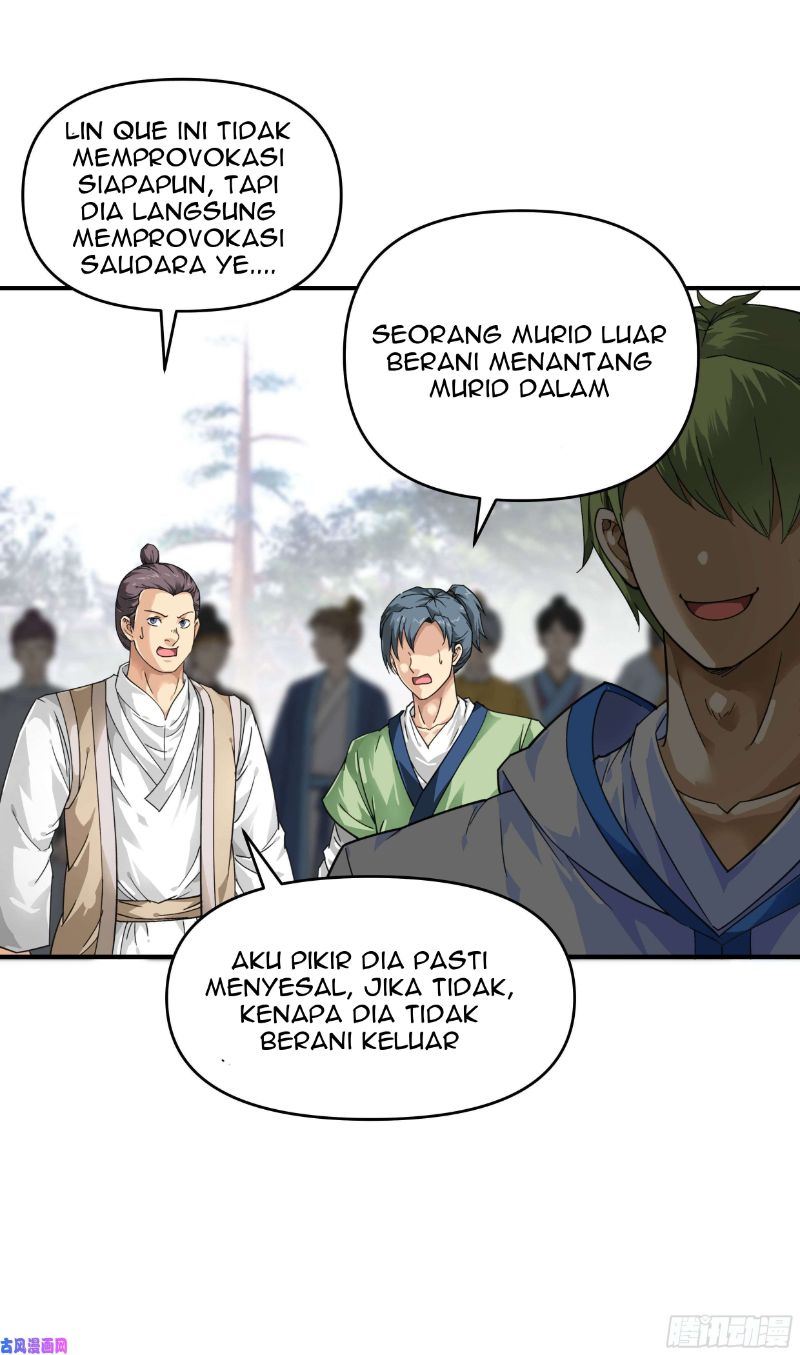 Halaman 15 dari 29