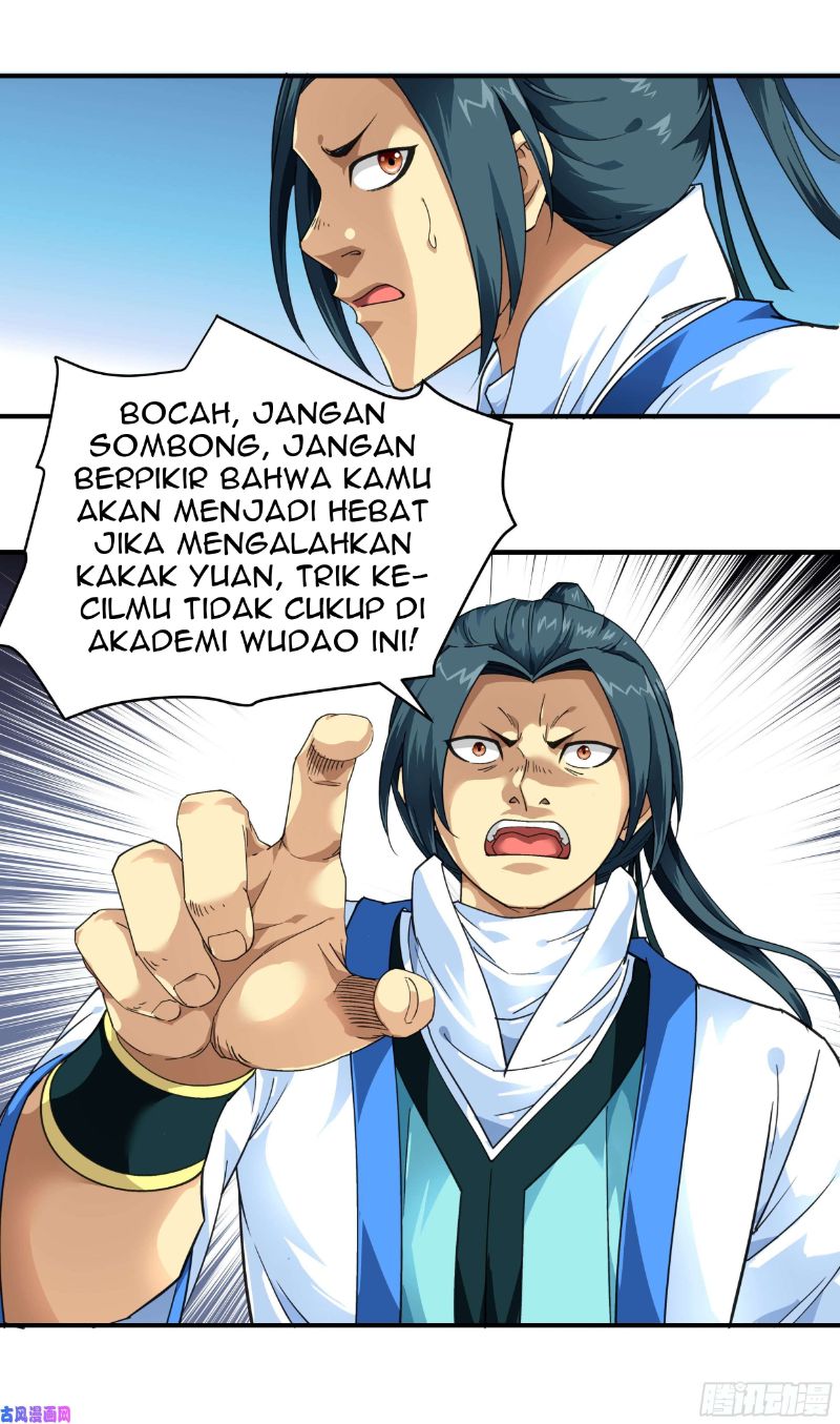 Halaman 3 dari 29