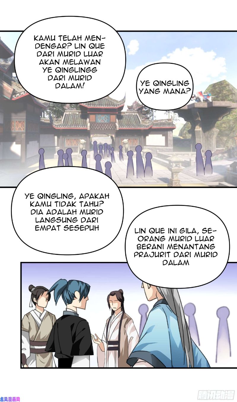 Halaman 23 dari 29