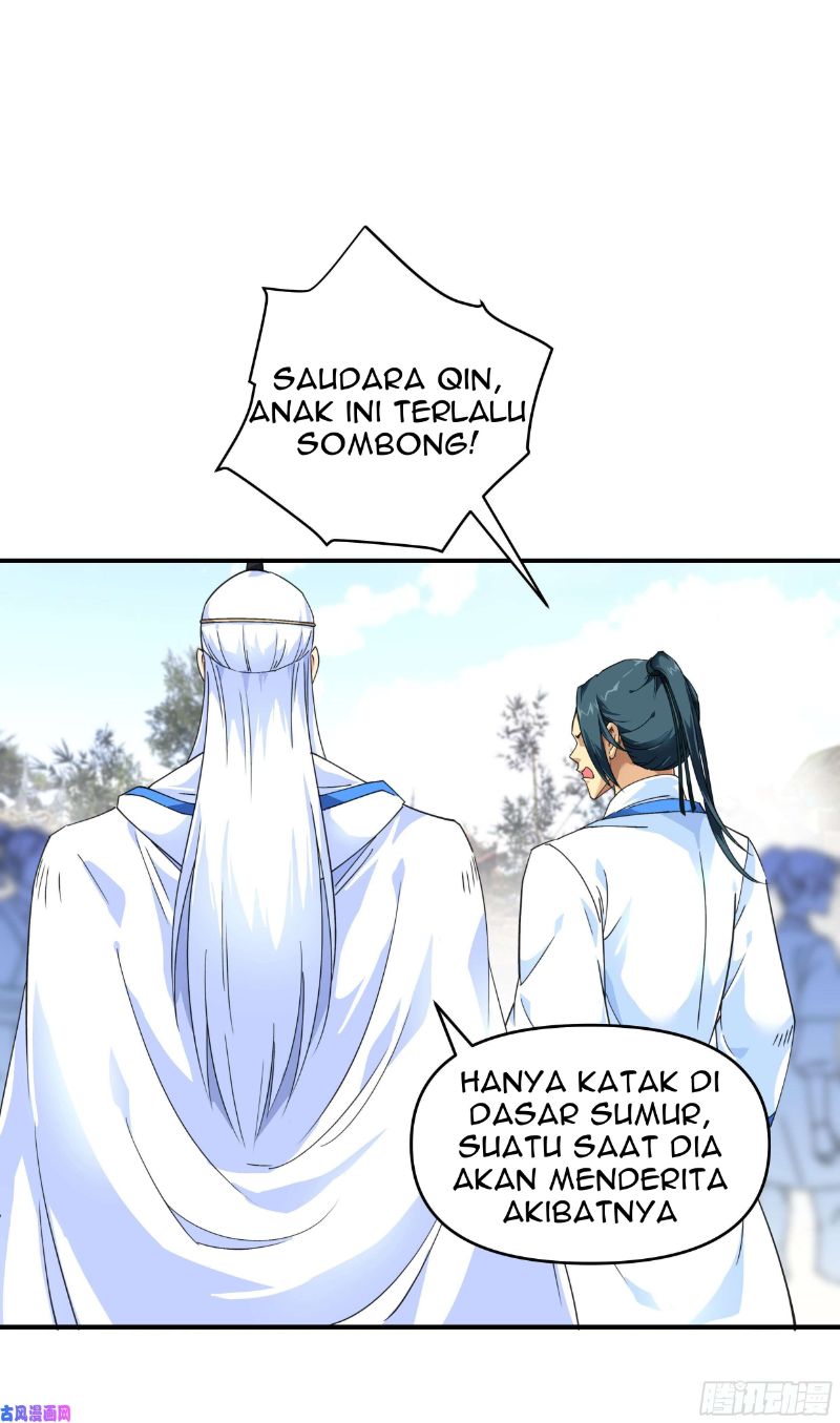Halaman 6 dari 29