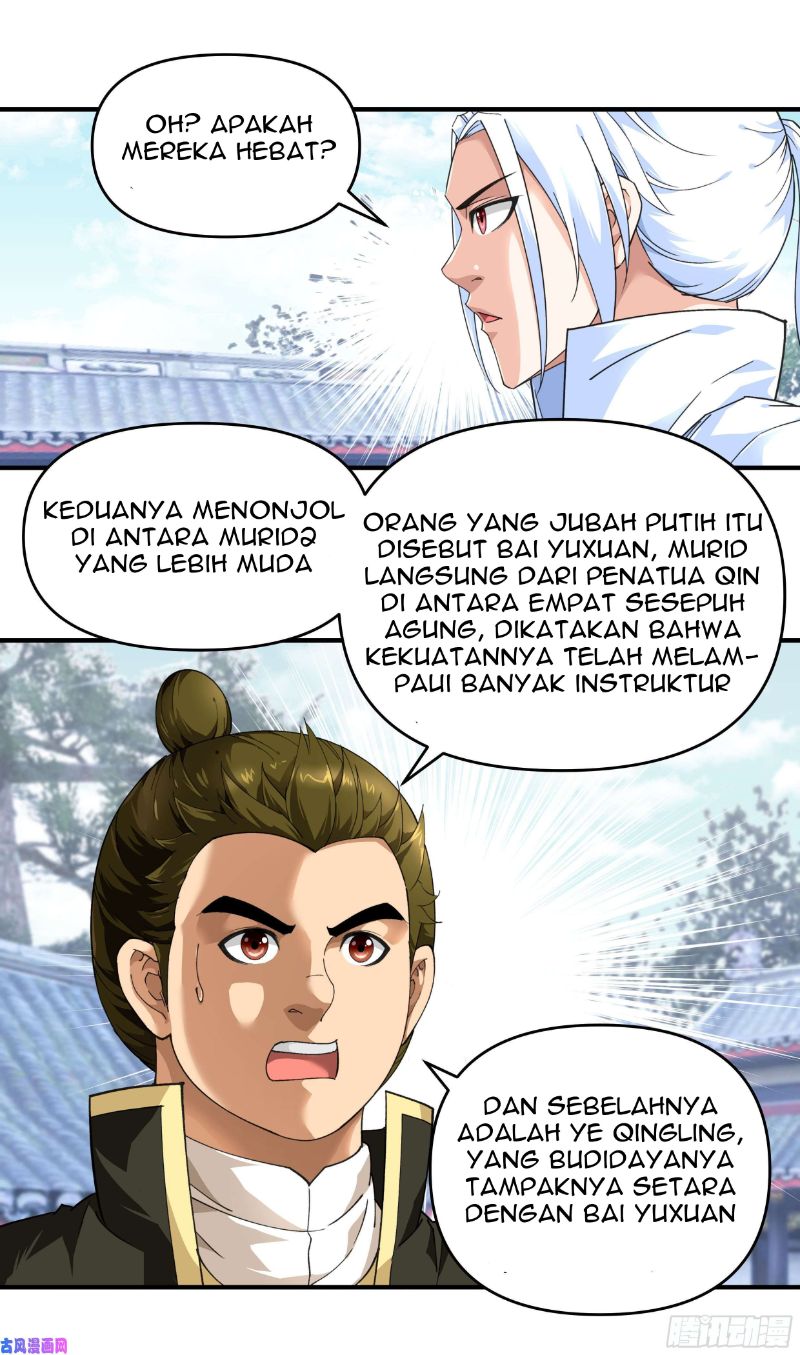 Halaman 9 dari 29
