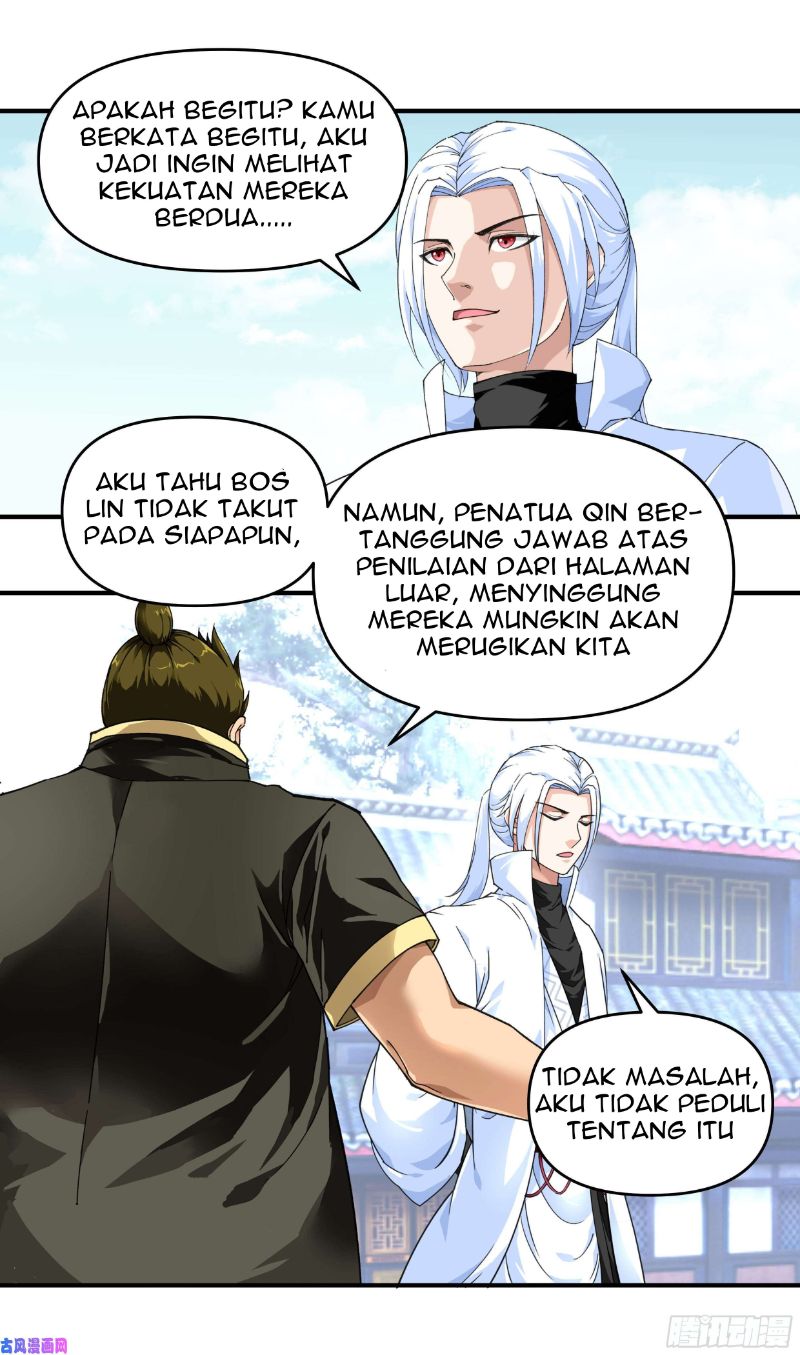 Halaman 10 dari 29
