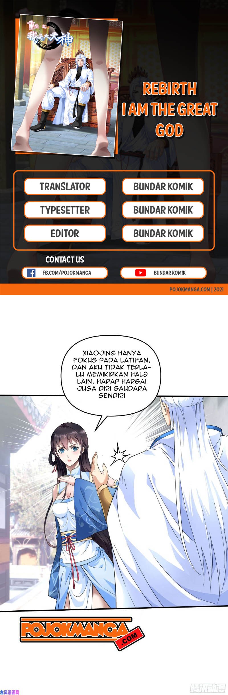 Halaman 1 dari 26