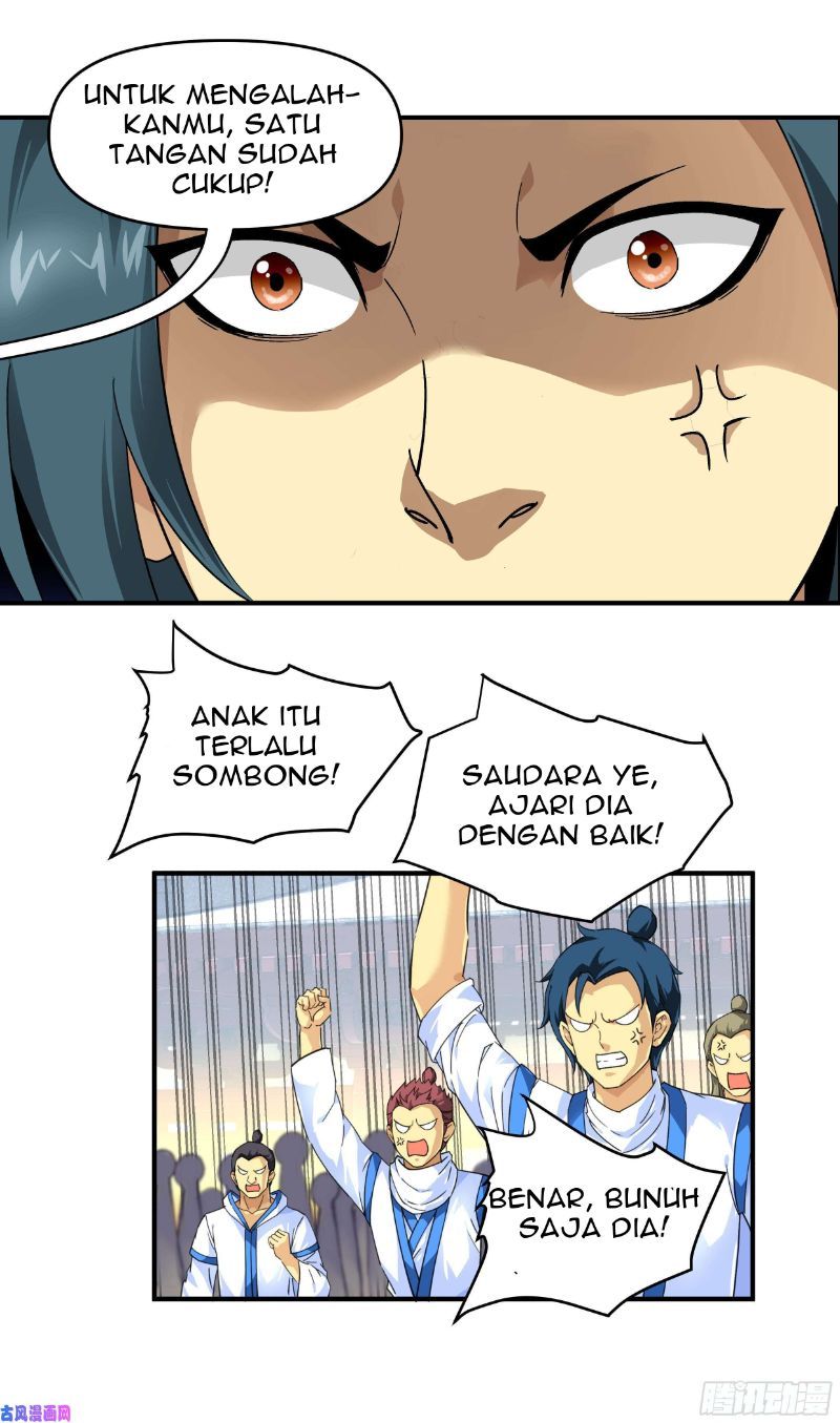 Halaman 16 dari 26