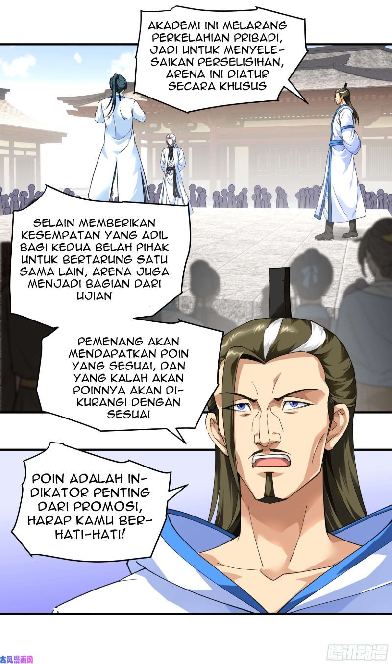 Halaman 6 dari 26