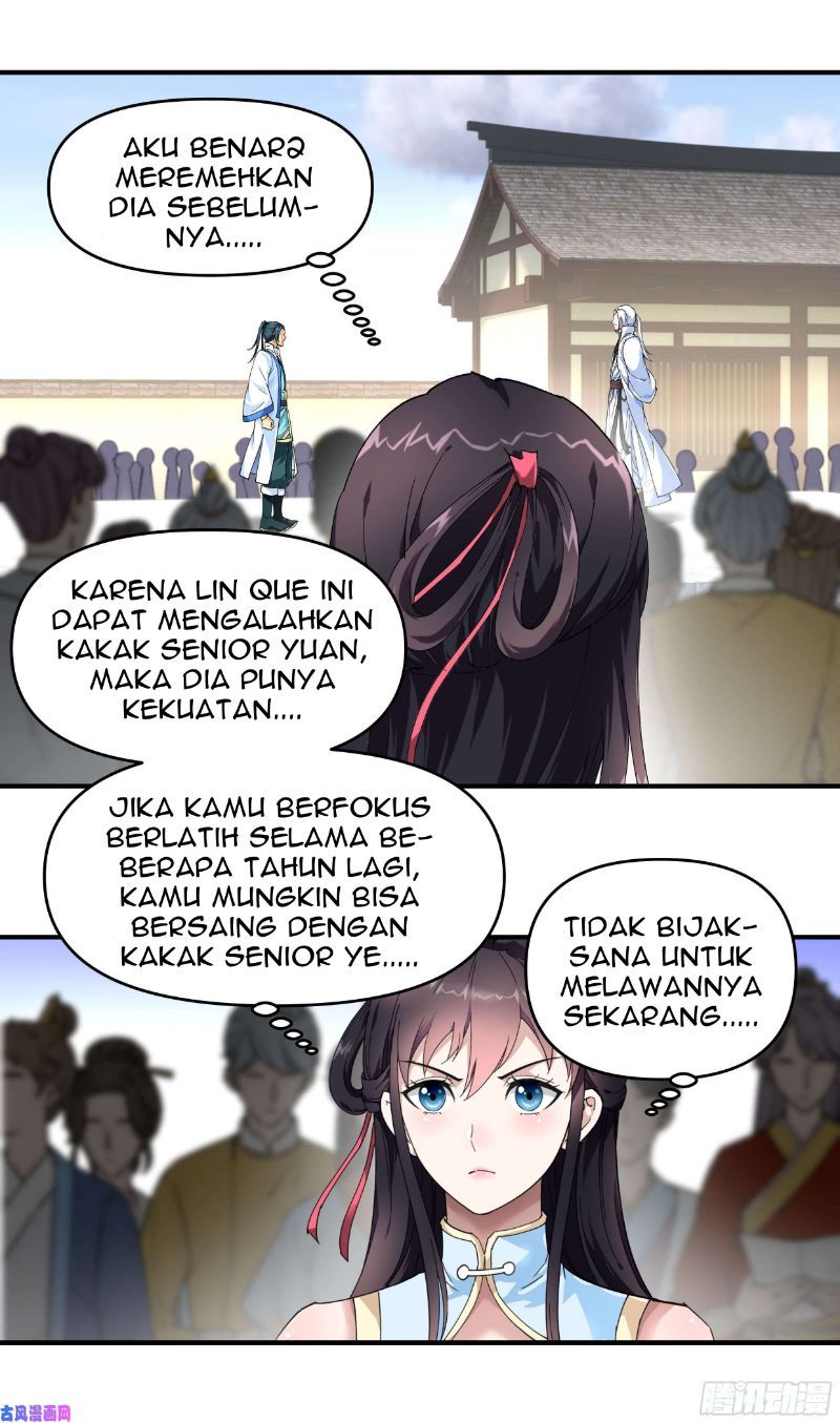Halaman 8 dari 26