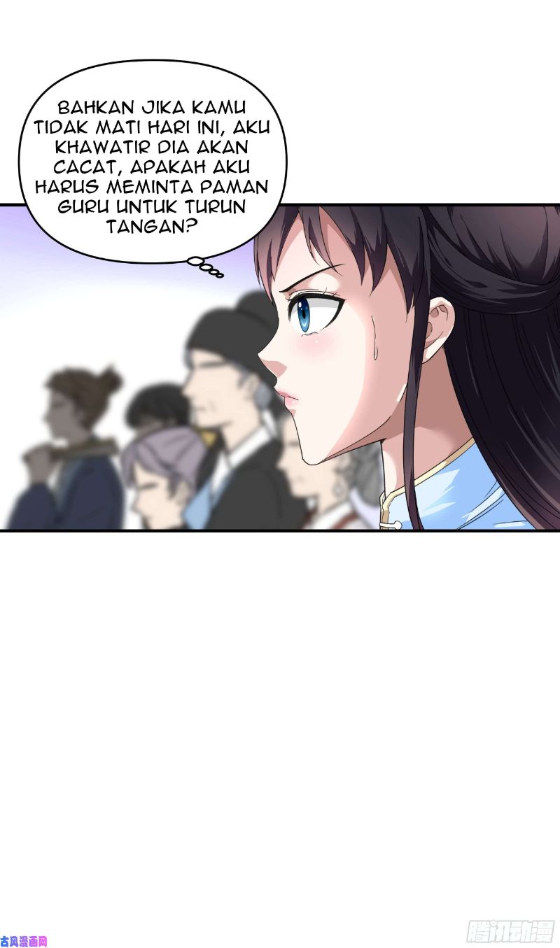 Halaman 9 dari 26