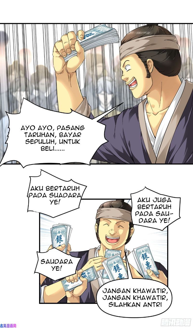 Halaman 10 dari 26