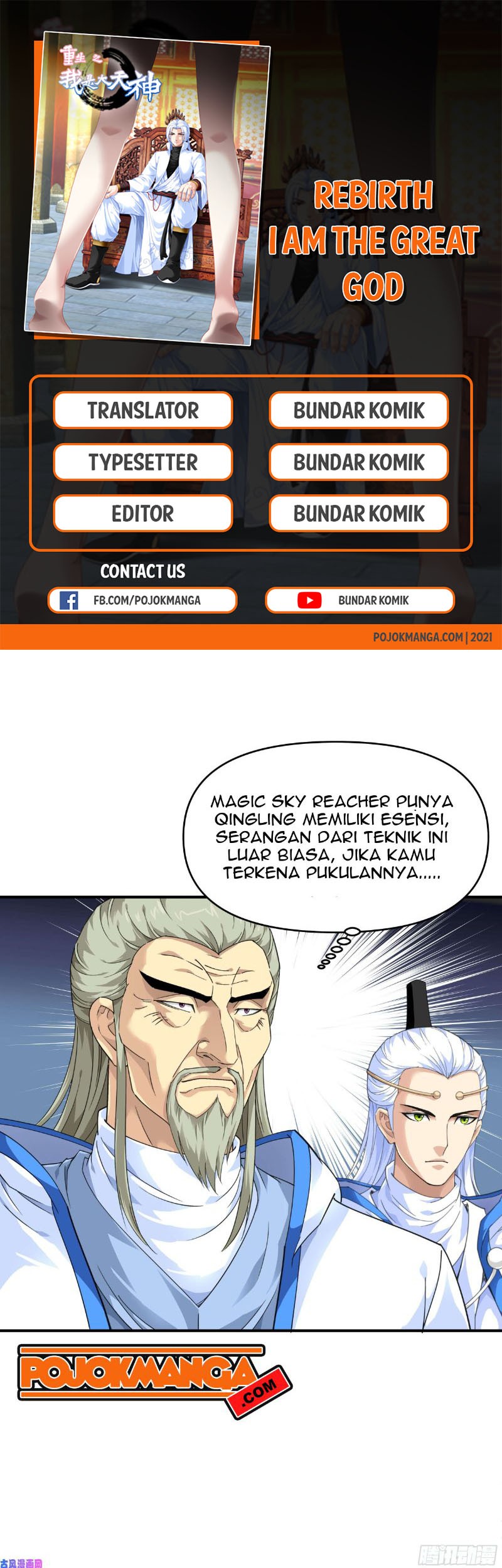Halaman 1 dari 26
