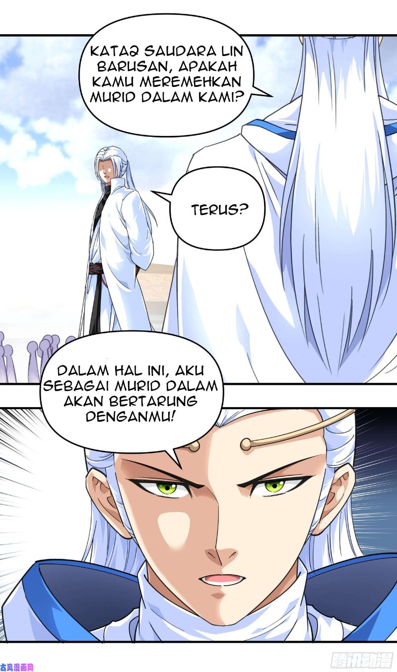 Halaman 14 dari 26