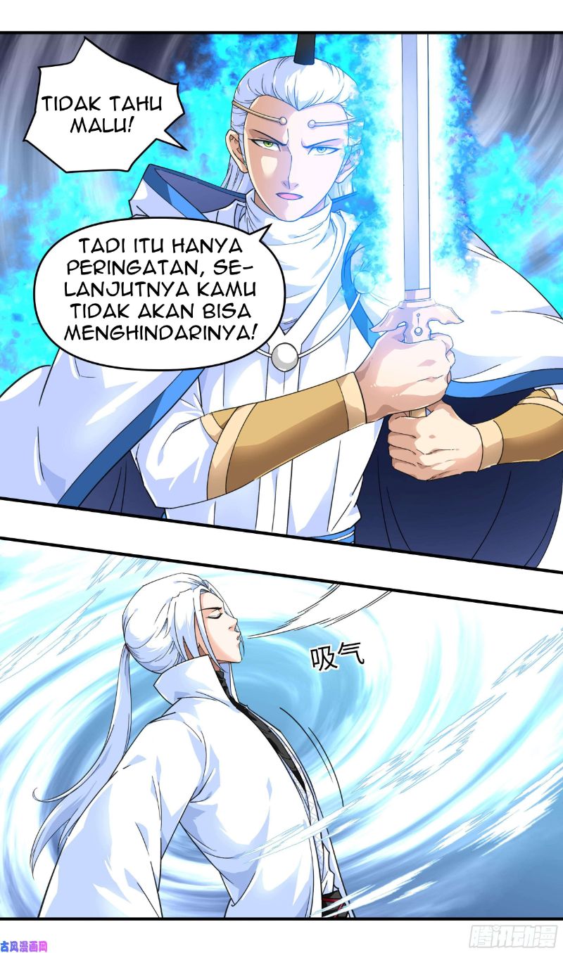 Halaman 12 dari 25