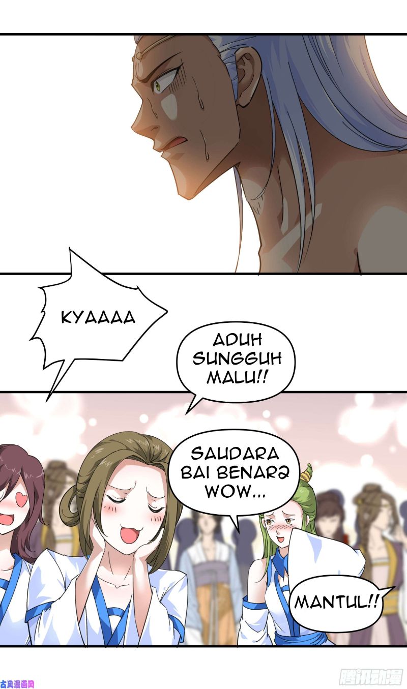 Halaman 20 dari 25