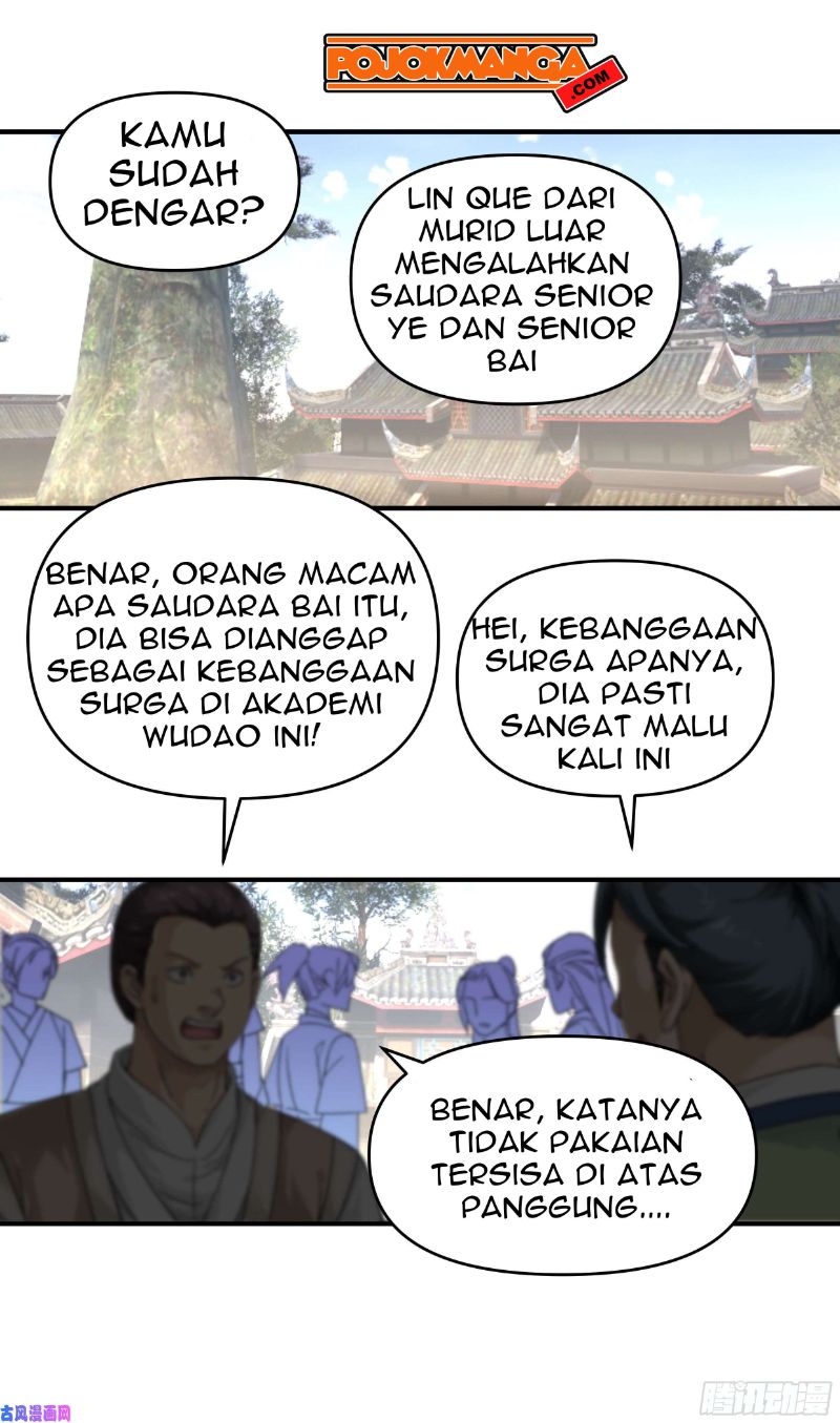 Halaman 24 dari 25
