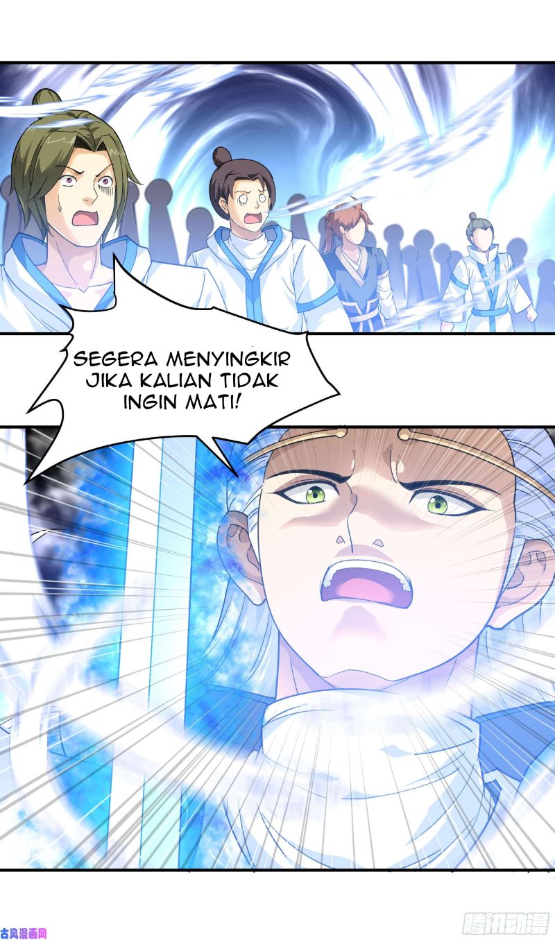 Halaman 5 dari 25