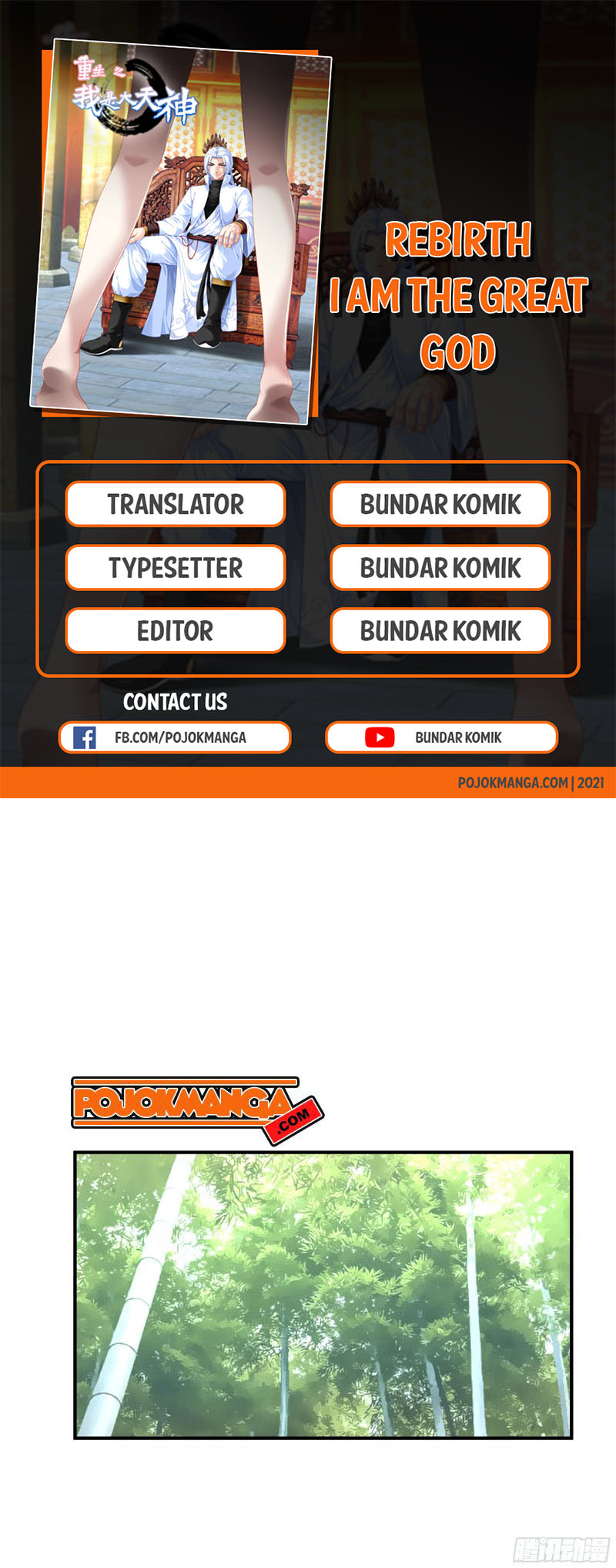 Halaman 2 dari 26