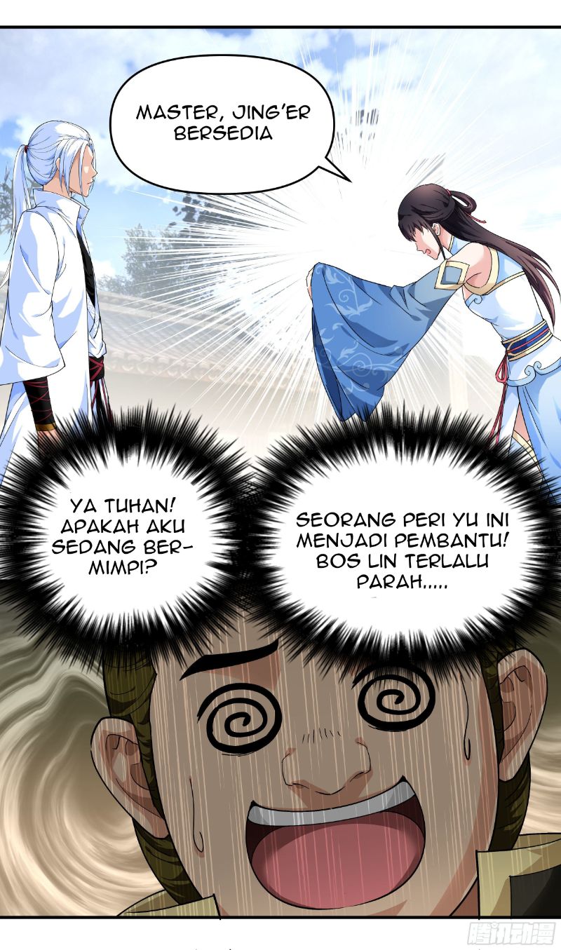 Halaman 15 dari 26