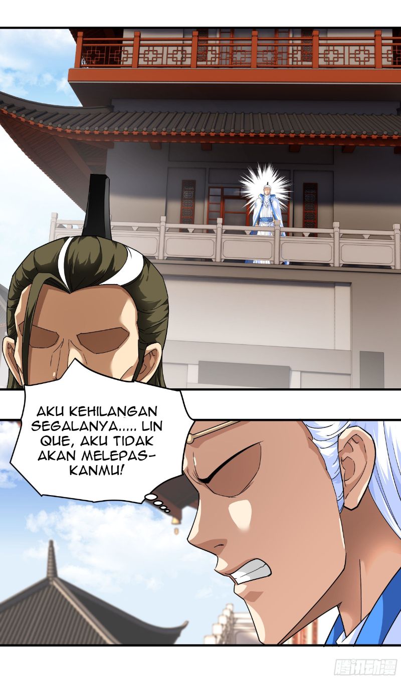 Halaman 18 dari 26