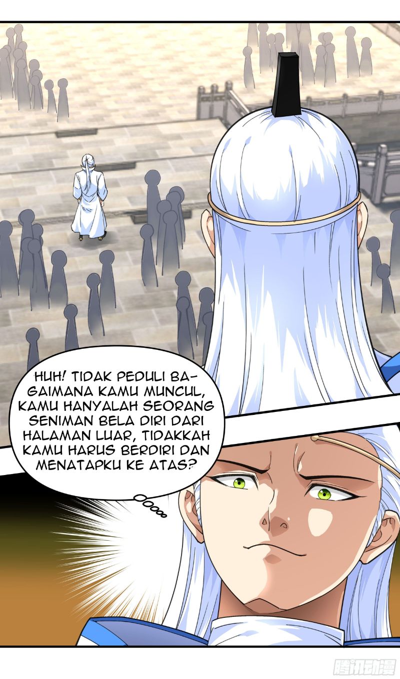 Halaman 19 dari 26