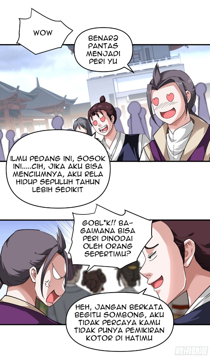 Halaman 23 dari 26