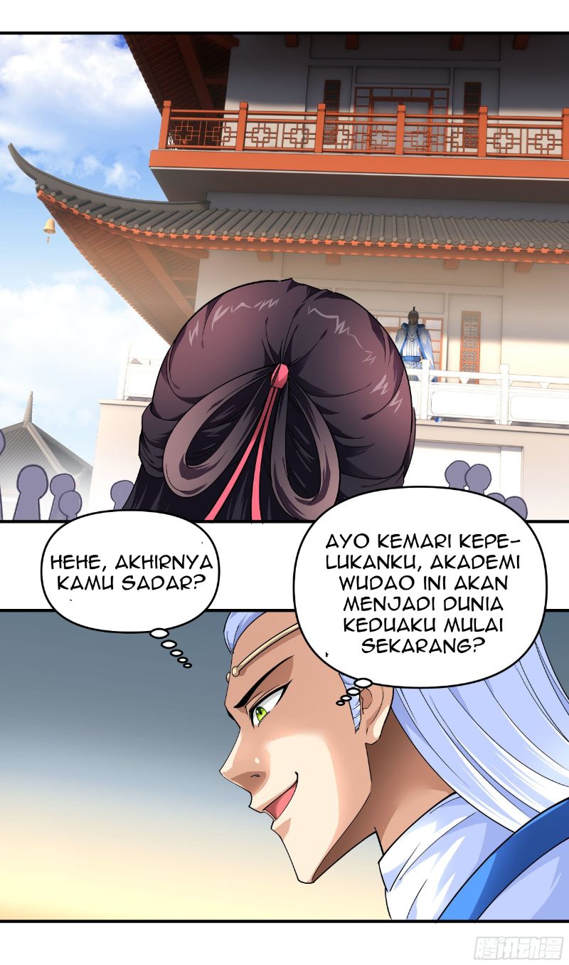 Halaman 25 dari 26